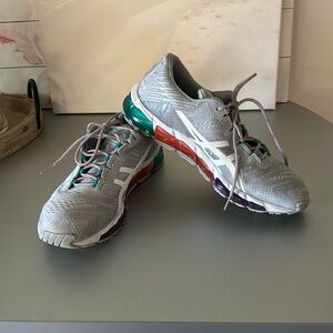 ASICS Gel Quantum 360